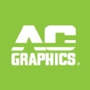 Ac Graphics logo