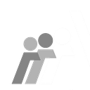 ACG Resources company logo - Blockchain & Web3