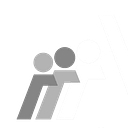 Acg Resources – Adams Consulting Group logo