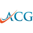 Favicon of Acgsalesandmarketing
