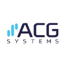 Acg Systems, Inc logo