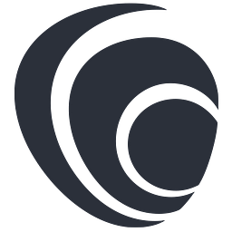 ACG LLP logo