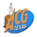 ACG Texas