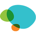 ALLIANCE FOR CANCER GENE THERAPY INC logo
