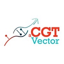 Favicon of aCGT Vector