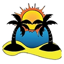 The AC Guy of Tampa Bay