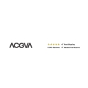 Acgva logo
