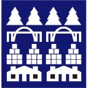Appraisal & Consulting Group, Llc logo
