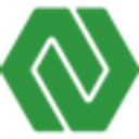 ACG Worldwide logo