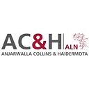 AC&H Legal: Trusted Corporate Law Firm & Legal Advisor in UAE