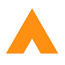 ACH Arkansas Children's Hospital logo