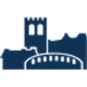 Argyll Community Housing Association Limited logo