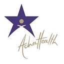 ACHA logo