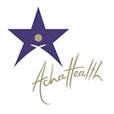 Acha logo