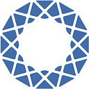 AMERICAN COLLEGE HEALTH FOUNDATION logo