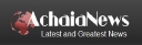 achaianews.gr logo