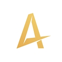Ach Alert, Llc logo