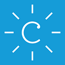 A Chance in Lifeinc logo