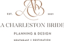 A Charleston Bride logo