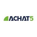 Achat Engineering GmbH