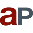 Achates Power logo
