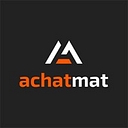 Favicon of ACHATMAT