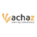 Favicon of ACHAZ CONSULTING
