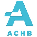 Achb logo