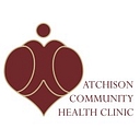 Atchison Community Health Clinic logo