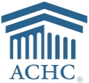 Accreditation Commission For Health Care (Achc) logo