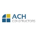 Ach Constructors, Llc logo