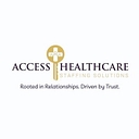 Access Healthcare Staffing Solutions