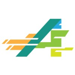 ADA County Highway District logo