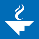 American College of Healthcare logo