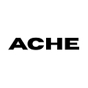 Ache Archive
