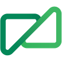 A-Check Global logo