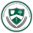 Arkansas Colleges of Health Education