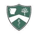 achehealth.edu/ logo