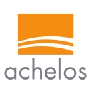achelos Logo