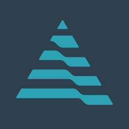 Achelous Energy Ltd logo