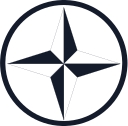 Achelous Partners, Llc logo