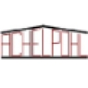 Achelpohl Roofing & Sheetmetal logo
