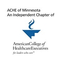 Ache Mn logo