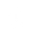Achen Gardner Construction, Llc logo