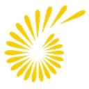 Achen Henderson Cpas logo
