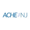 American College Of Healthcare Executives Of New Jersey (Achenj) logo