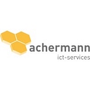 Favicon of achermann ict-services ag