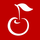 Acherryontop logo