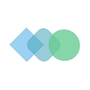 Aches Away Toronto Massage Therapy logo