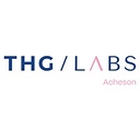 Acheson & Acheson logo